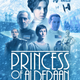 Illustration for article titled Princess of Alderaan - A Star Wars Story
